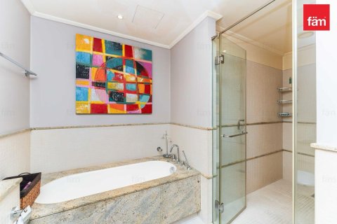Διαμέρισμα σε Downtown Dubai (Downtown Burj Dubai), ΗΑΕ 1 υπνοδωμάτιο, 95.2 τ.μ. Αρ. 758413 - φωτογραφία 8