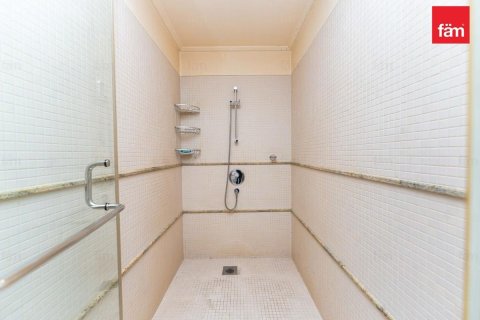 Διαμέρισμα σε Downtown Dubai (Downtown Burj Dubai), ΗΑΕ 1 υπνοδωμάτιο, 95.2 τ.μ. Αρ. 758413 - φωτογραφία 9