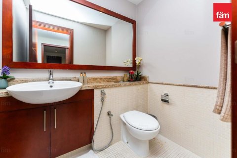 Διαμέρισμα σε Downtown Dubai (Downtown Burj Dubai), ΗΑΕ 1 υπνοδωμάτιο, 95.2 τ.μ. Αρ. 758413 - φωτογραφία 10