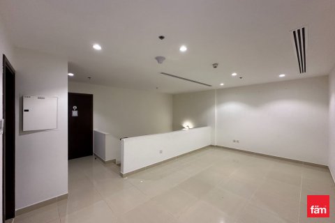 Dvoupatrový byt v Palm Jumeirah, Dubai, SAE 3 ložnice, 278.7 m² Č.: 538955 - fotografie 11