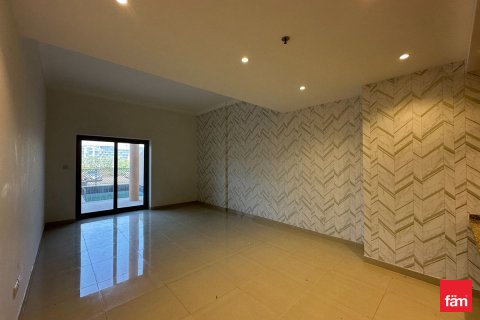 Dvoupatrový byt v Palm Jumeirah, Dubai, SAE 3 ložnice, 278.7 m² Č.: 538955 - fotografie 18