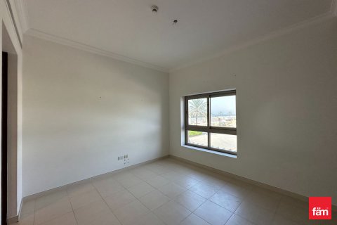 Dvoupatrový byt v Palm Jumeirah, Dubai, SAE 3 ložnice, 278.7 m² Č.: 538955 - fotografie 4