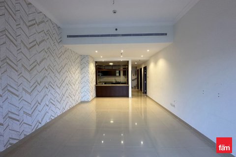 Dvoupatrový byt v Palm Jumeirah, Dubai, SAE 3 ložnice, 278.7 m² Č.: 538955 - fotografie 8