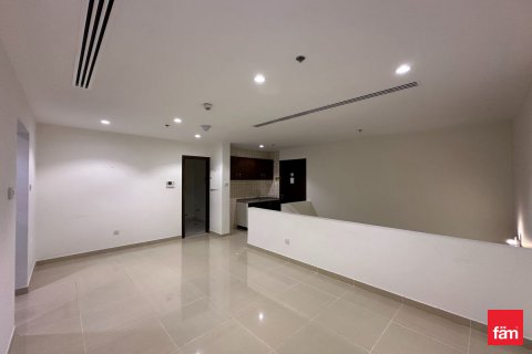 Dvoupatrový byt v Palm Jumeirah, Dubai, SAE 3 ložnice, 278.7 m² Č.: 538955 - fotografie 9
