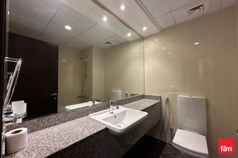 Dvoupatrový byt v Palm Jumeirah, Dubai, SAE 3 ložnice, 278.7 m² Č.: 538955 - fotografie 14