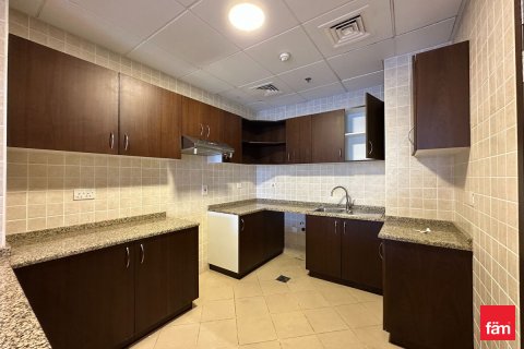 Dvoupatrový byt v Palm Jumeirah, Dubai, SAE 3 ložnice, 278.7 m² Č.: 538955 - fotografie 17