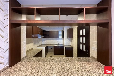 Dvoupatrový byt v Palm Jumeirah, Dubai, SAE 3 ložnice, 278.7 m² Č.: 538955 - fotografie 21