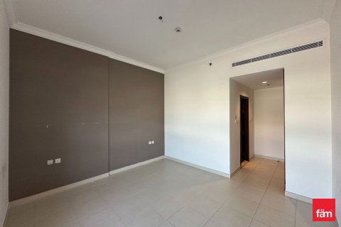 Dvoupatrový byt v Palm Jumeirah, Dubai, SAE 3 ložnice, 278.7 m² Č.: 538955 - fotografie 6