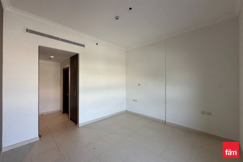 Dvoupatrový byt v Palm Jumeirah, Dubai, SAE 3 ložnice, 278.7 m² Č.: 538955 - fotografie 7