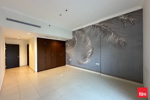Dvoupatrový byt v Palm Jumeirah, Dubai, SAE 3 ložnice, 278.7 m² Č.: 538955 - fotografie 5