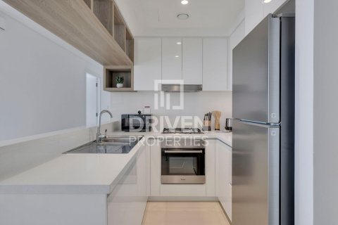 Appartement à vendre à Downtown Dubai (Downtown Burj Dubai), Dubai, EAU 2 chambres, 117 m2 № 654098 - photo 17