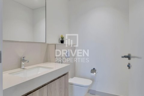 Appartement à vendre à Downtown Dubai (Downtown Burj Dubai), Dubai, EAU 2 chambres, 117 m2 № 654098 - photo 18