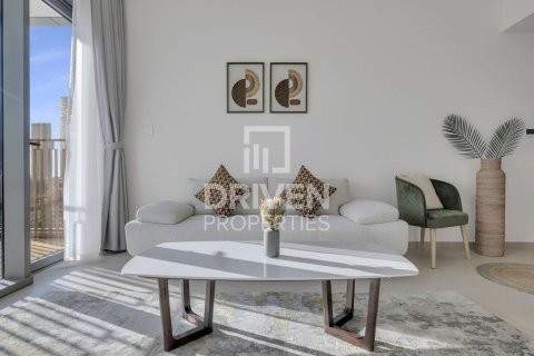 Appartement à vendre à Downtown Dubai (Downtown Burj Dubai), Dubai, EAU 2 chambres, 117 m2 № 654098 - photo 7
