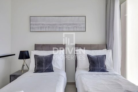 Appartement à vendre à Downtown Dubai (Downtown Burj Dubai), Dubai, EAU 2 chambres, 117 m2 № 654098 - photo 15