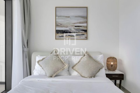 Appartement à vendre à Downtown Dubai (Downtown Burj Dubai), Dubai, EAU 2 chambres, 117 m2 № 654098 - photo 12