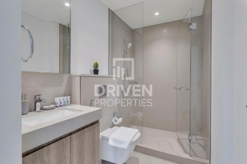 Appartement à vendre à Downtown Dubai (Downtown Burj Dubai), Dubai, EAU 2 chambres, 117 m2 № 654098 - photo 19