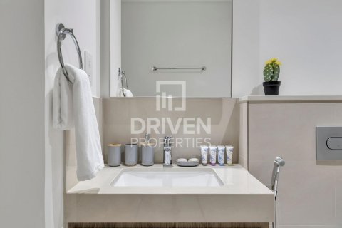 Appartement à vendre à Downtown Dubai (Downtown Burj Dubai), Dubai, EAU 2 chambres, 117 m2 № 654098 - photo 20