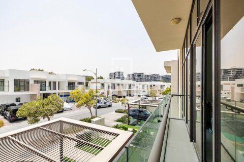 Rijtjeshuis te koop in DAMAC Hills (Akoya by DAMAC), Dubai, VAE 3 slaapkamers, 253 vr.m., nr 654465 - foto 19