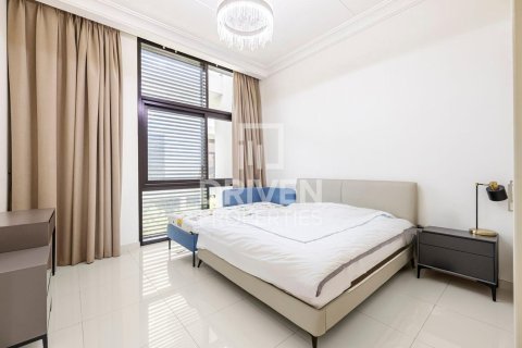 Rijtjeshuis te koop in DAMAC Hills (Akoya by DAMAC), Dubai, VAE 3 slaapkamers, 253 vr.m., nr 654465 - foto 8