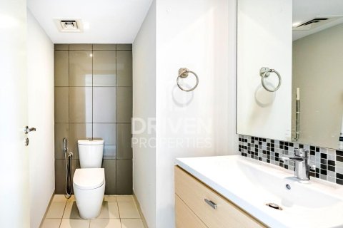 Rijtjeshuis te koop in DAMAC Hills (Akoya by DAMAC), Dubai, VAE 3 slaapkamers, 253 vr.m., nr 654465 - foto 17