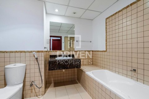 Пәтер Джумейра Бич Резиденс, Дубай, БАӘ-да 3 жатын бөлмелер, 175 м² № 654470 - фото 13