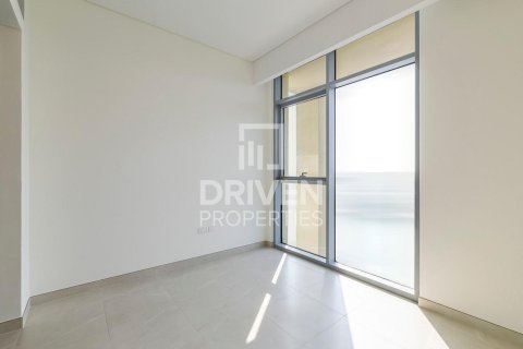 Apartamento para venda em Al Wasl, Dubai, EAU 2 quartos, 124 m2 № 654466 - foto 6