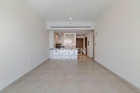 Apartamento para venda em Al Wasl, Dubai, EAU 2 quartos, 124 m2 № 654466 - foto 4