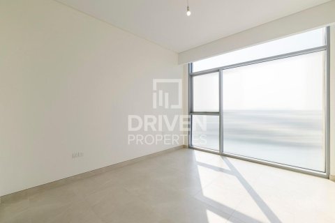 Appartement in Al Wasl, Dubai, VAE 2 slaapkamers, 124 vr.m. nr 654466