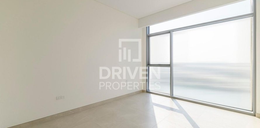 Apartmán v Al Wasl, Dubai, SAE 2 spálne, 124 m2 č. 654466