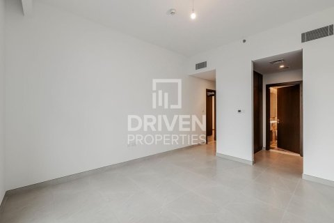 Apartmán v Al Wasl, Dubai, SAE 2 spálne, 124 m2 č. 654466 - Fotografia 3