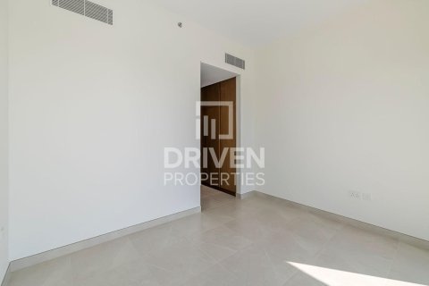Apartamento para venda em Al Wasl, Dubai, EAU 2 quartos, 124 m2 № 654466 - foto 11
