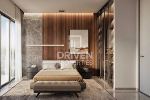 Apartamento en venta en Jumeirah Village Circle, Dubai, EAU 1 dormitorio, 82 m2 № 654469 - foto 4