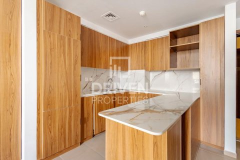 Byt v Town Square, Dubai, SAE 2 ložnice, 87 m² Č.: 603605 - fotografie 8