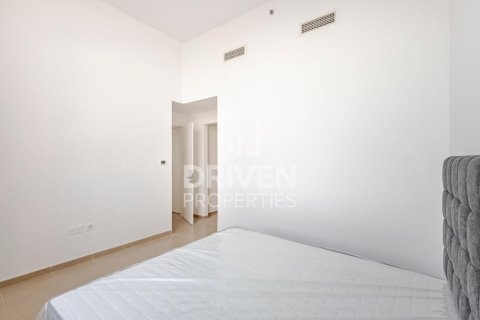 Byt v Town Square, Dubai, SAE 2 ložnice, 87 m² Č.: 603605 - fotografie 11