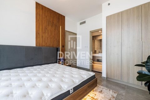 阿联酋 Dubai Dubai Marina 待租 : 1 卧, 69 平方米 , 编号603602 - 照片 7