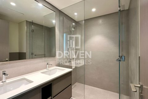 阿联酋 Dubai Downtown Dubai (Downtown Burj Dubai) 待租 : 2 卧, 105 平方米 , 编号603603 - 照片 12