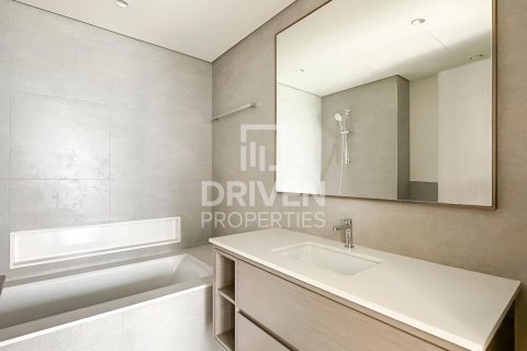 阿联酋 Dubai Downtown Dubai (Downtown Burj Dubai) 待租 : 2 卧, 105 平方米 , 编号603603 - 照片 7
