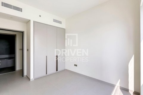 阿联酋 Dubai Downtown Dubai (Downtown Burj Dubai) 待租 : 2 卧, 105 平方米 , 编号603603 - 照片 6