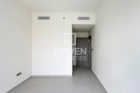 阿联酋 Dubai Downtown Dubai (Downtown Burj Dubai) 待租 : 2 卧, 105 平方米 , 编号603603 - 照片 11