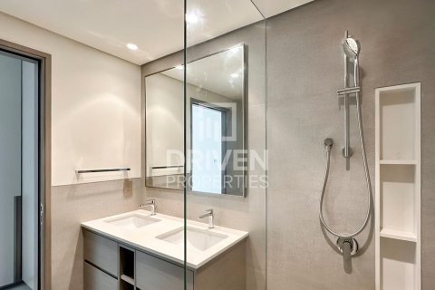 阿联酋 Dubai Downtown Dubai (Downtown Burj Dubai) 待租 : 2 卧, 105 平方米 , 编号603603 - 照片 15