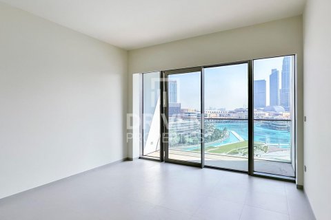 阿联酋 Dubai Downtown Dubai (Downtown Burj Dubai) 待租 : 2 卧, 105 平方米 , 编号603603 - 照片 3