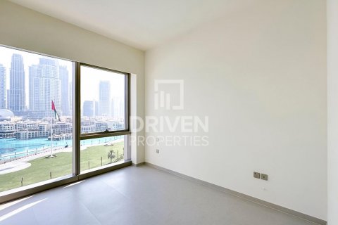 阿联酋 Dubai Downtown Dubai (Downtown Burj Dubai) 待租 : 2 卧, 105 平方米 , 编号603603 - 照片 5