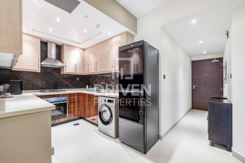 Appartamento in affitto a Downtown Dubai (Downtown Burj Dubai), Dubai, EAU 1 camera da letto, 76 mq. № 603599 - foto 6