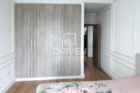 Apartament në Business Bay, Dubai, Emiratet e Bashkuara Arabe 1 dhomë gjumi, 72 m2. № 603600 - Foto 4