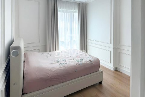 Apartament në Business Bay, Dubai, Emiratet e Bashkuara Arabe 1 dhomë gjumi, 72 m2. № 603600 - Foto 3