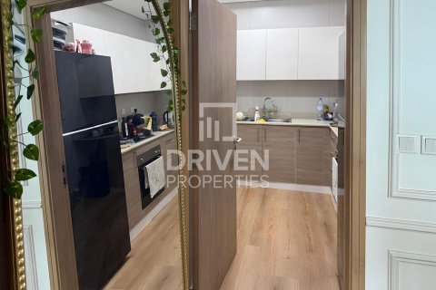 Apartament në Business Bay, Dubai, Emiratet e Bashkuara Arabe 1 dhomë gjumi, 72 m2. № 603600 - Foto 5