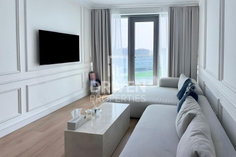 Apartament në Business Bay, Dubai, Emiratet e Bashkuara Arabe 1 dhomë gjumi, 72 m2. № 603600 - Foto 2