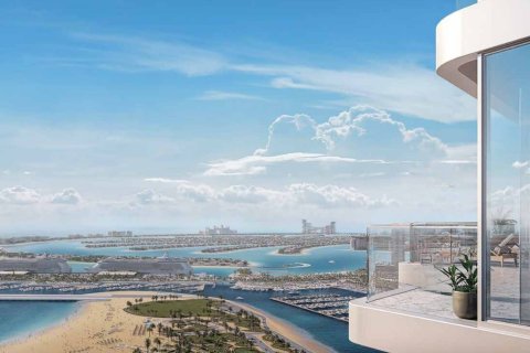 Appartement à vendre à  Dubai Marina, Dubai, EAU 3 chambres, 187 m2 № 734515 - photo 25