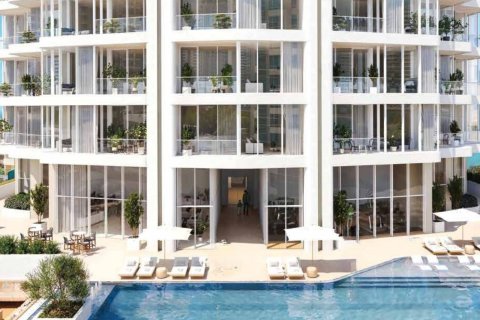 Appartement à vendre à  Dubai Marina, Dubai, EAU 3 chambres, 187 m2 № 734515 - photo 15