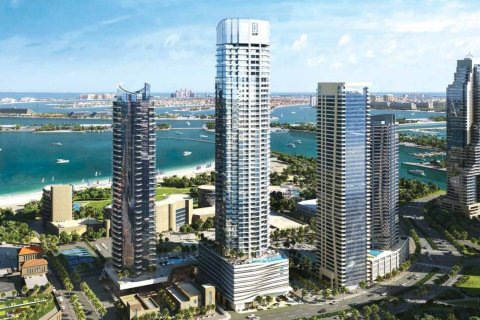 Appartement à vendre à  Dubai Marina, Dubai, EAU 3 chambres, 187 m2 № 734515 - photo 27